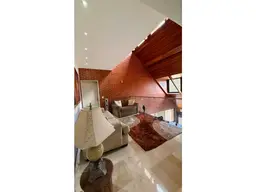 View 13