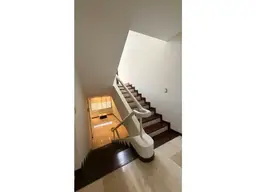 View 14