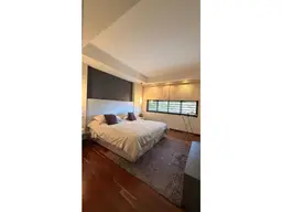 View 15