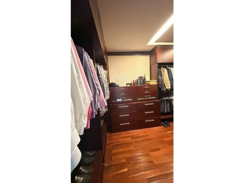 Vendo Townhouse Colinas de Tamanaco - 16
