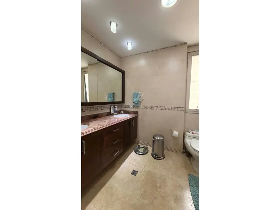 Vendo Townhouse Colinas de Tamanaco - 17