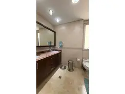 View 17