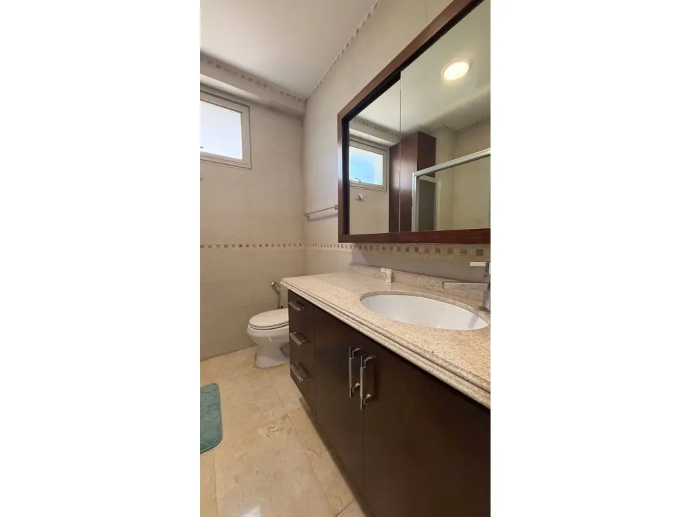 Vendo Townhouse Colinas de Tamanaco - 20