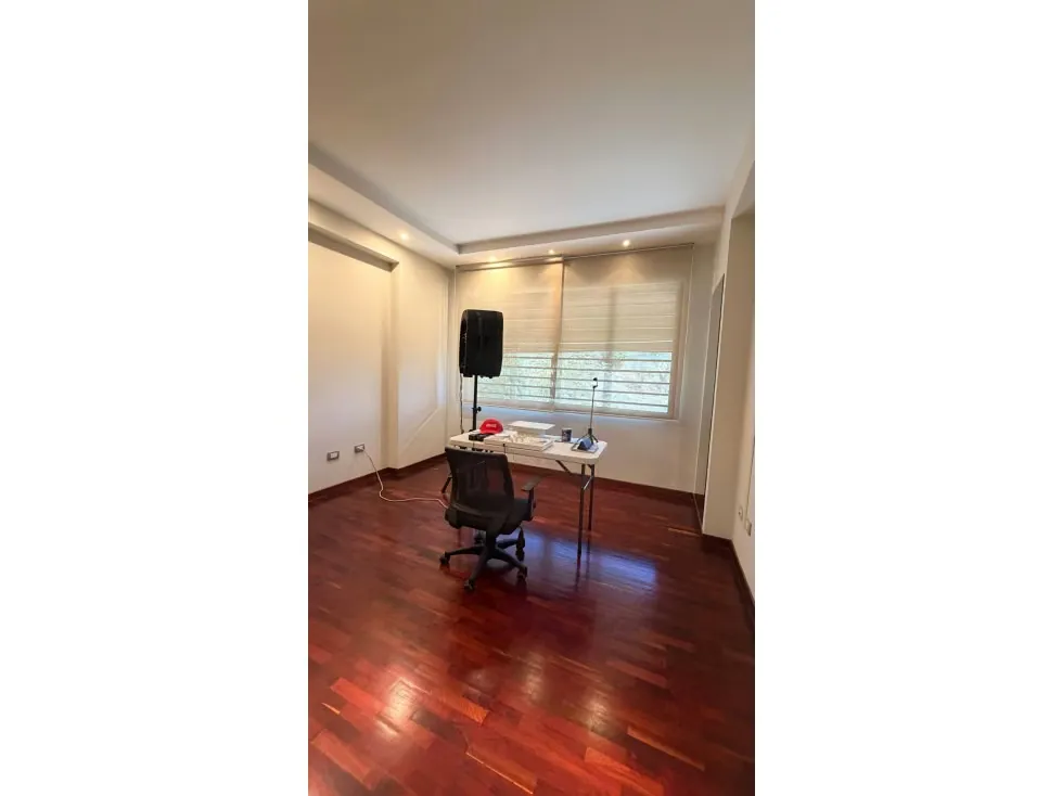 Vendo Townhouse Colinas de Tamanaco - 21