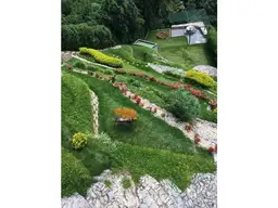 View 23
