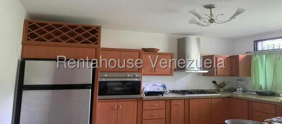 Casa (Duplex) en Venta en La Plazuela, Trujillo - 13