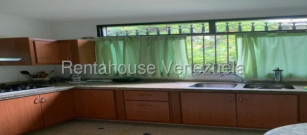 Casa (Duplex) en Venta en La Plazuela, Trujillo - 14