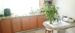 View 15