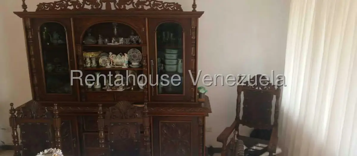 Casa (Duplex) en Venta en La Plazuela, Trujillo - 16
