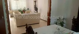 View 19