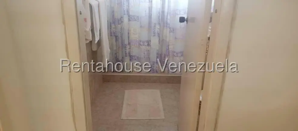 Casa (Duplex) en Venta en La Plazuela, Trujillo - 22