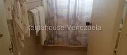 View 23