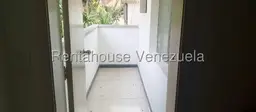 View 25