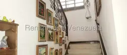 View 27