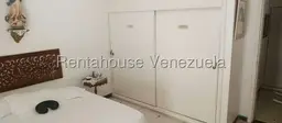View 28
