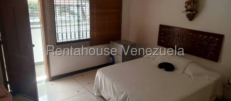 Casa (Duplex) en Venta en La Plazuela, Trujillo - 29