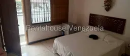 View 29