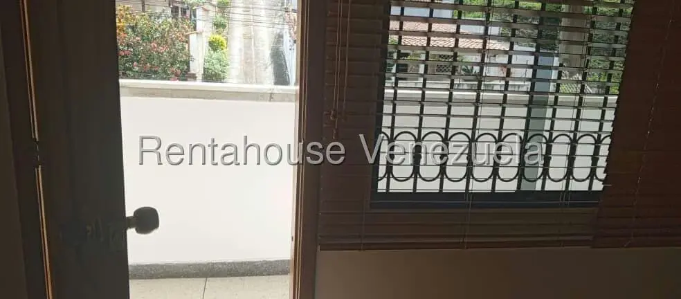 Casa (Duplex) en Venta en La Plazuela, Trujillo - 30