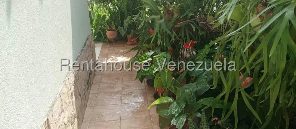 Casa (Duplex) en Venta en La Plazuela, Trujillo - 3
