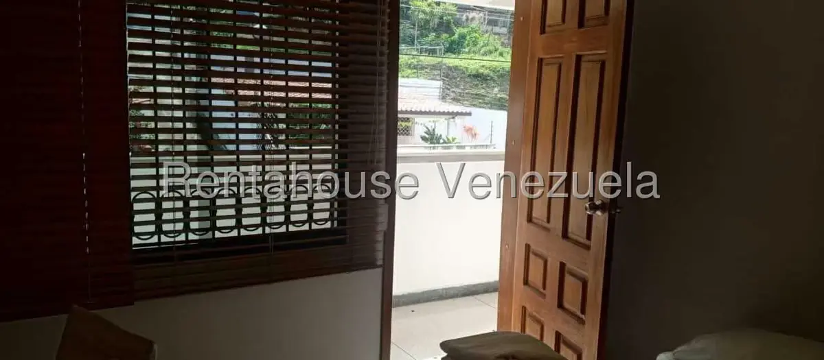 Casa (Duplex) en Venta en La Plazuela, Trujillo - 33