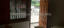 View 33
