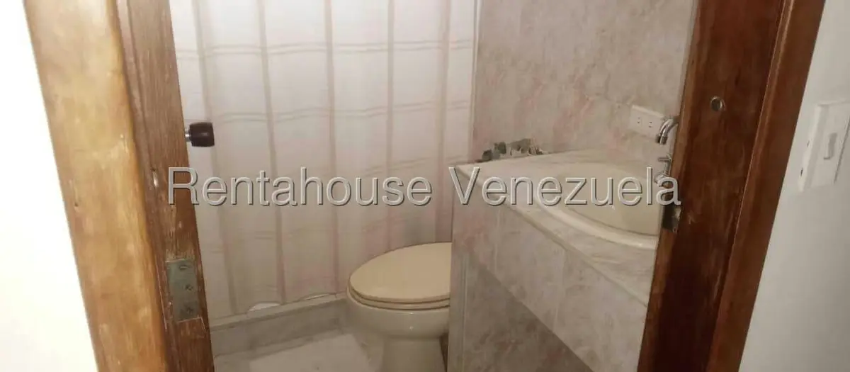 Casa (Duplex) en Venta en La Plazuela, Trujillo - 37