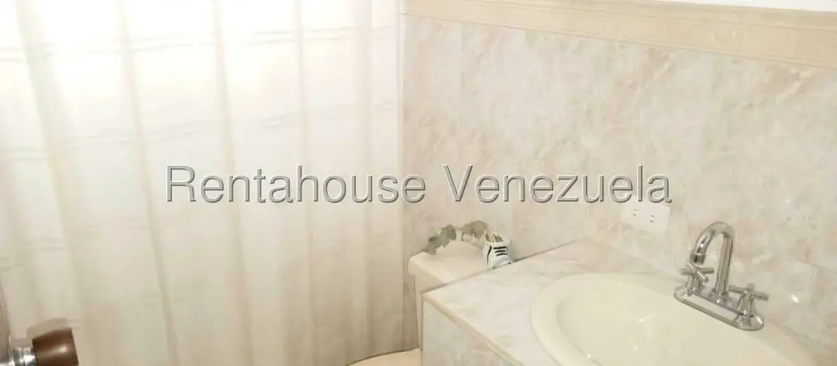 Casa (Duplex) en Venta en La Plazuela, Trujillo - 38