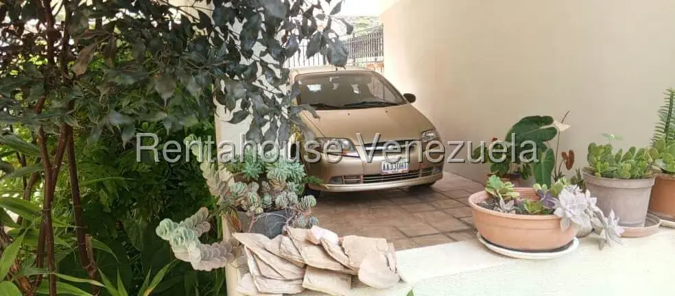 Casa (Duplex) en Venta en La Plazuela, Trujillo - 5