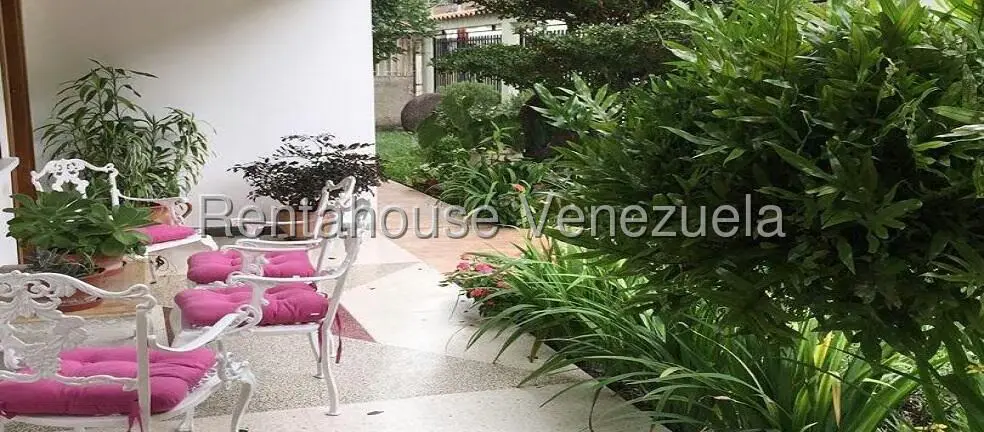 Casa (Duplex) en Venta en La Plazuela, Trujillo - 6