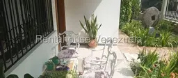 View 7