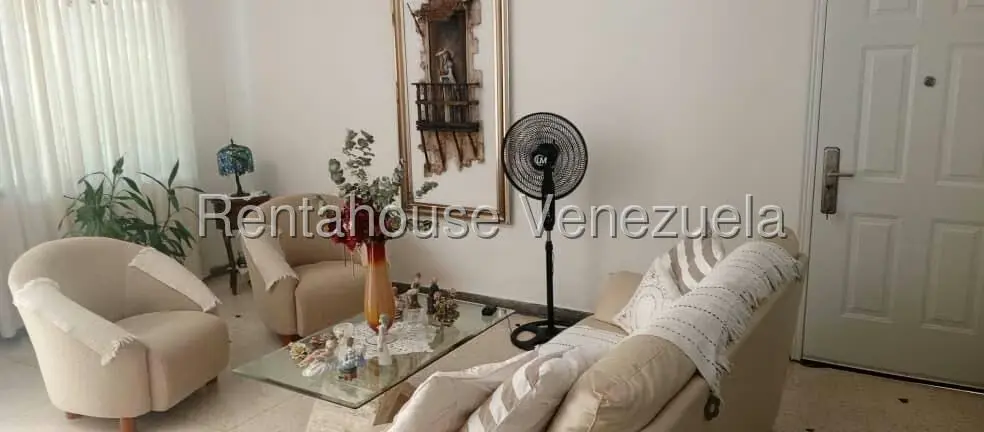 Casa (Duplex) en Venta en La Plazuela, Trujillo - 9