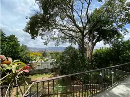 View 6