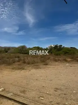 View 3