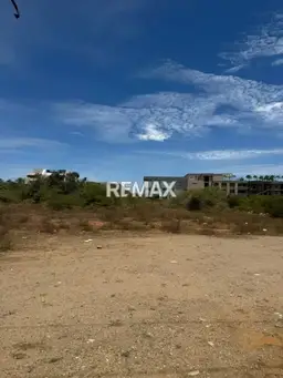 View 4