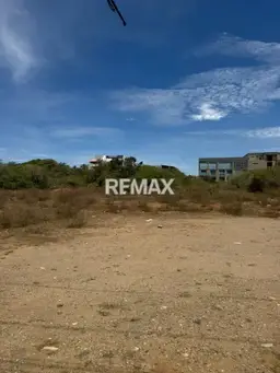 View 5
