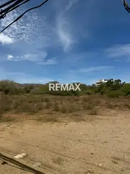 View 6
