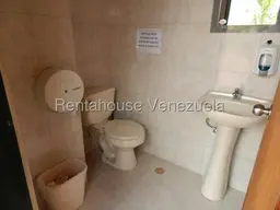 Vista 14