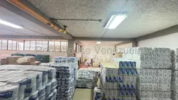 Vista 7