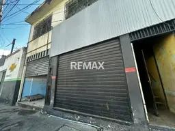 Vista 1