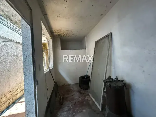 Local Comercial en Alquiler Calle 36 entre Carreras 18 y 19 Zona Centro- Barquisimeto - 15