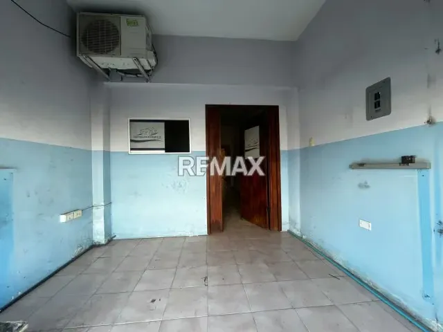 Local Comercial en Alquiler Calle 36 entre Carreras 18 y 19 Zona Centro- Barquisimeto - 20