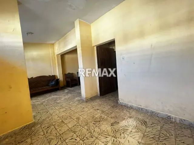 Local Comercial en Alquiler Calle 36 entre Carreras 18 y 19 Zona Centro- Barquisimeto - 5
