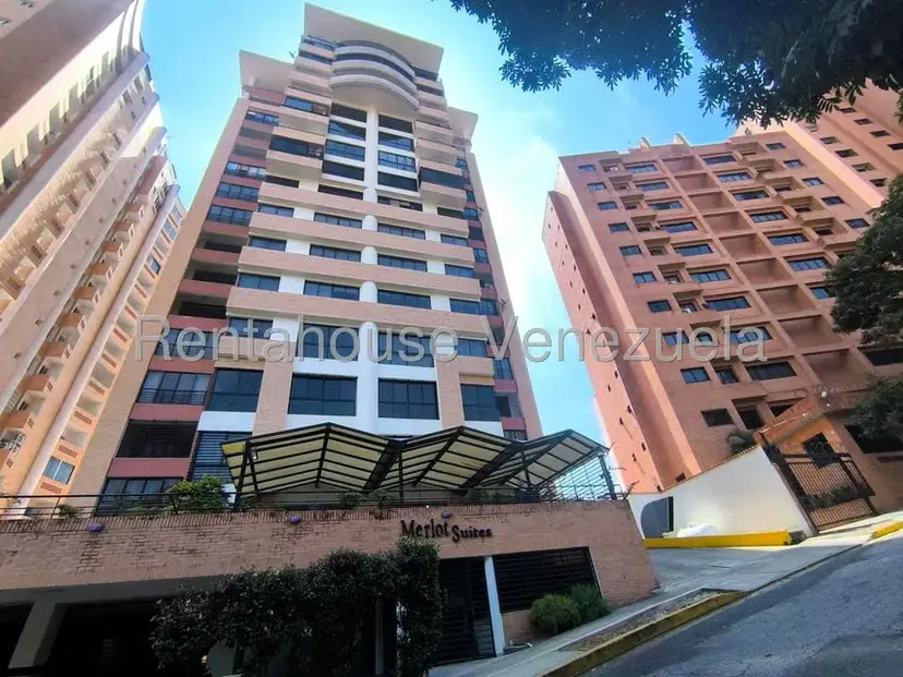 Apartamento (1 Nivel) en Venta en El Parral, Carabobo