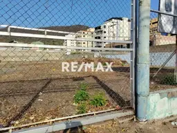 Vista 4