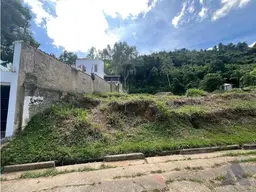 View 2