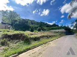 View 5