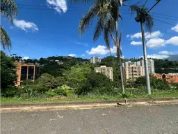 View 6
