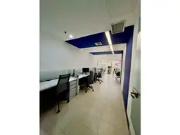 Vista 2