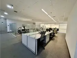 Vista 11