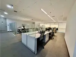 Vista 16